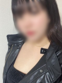 ハンジ