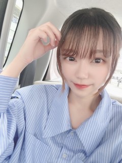 ユン