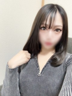 イブキ