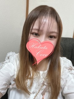 ミイ